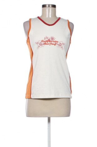 Damen Sporttop TCM, Größe M, Farbe Mehrfarbig, Preis 7,58 €