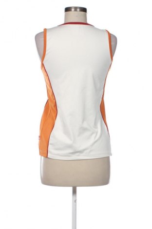 Damen Sporttop TCM, Größe M, Farbe Mehrfarbig, Preis 7,58 €