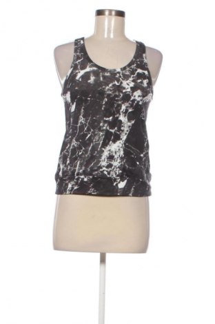 Dámský sportovní top  Unbranded, Velikost S, Barva Vícebarevné, Cena  361,00 Kč