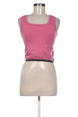 Dámský sportovní top  Unbranded, Velikost M, Barva Růžová, Cena  199,00 Kč