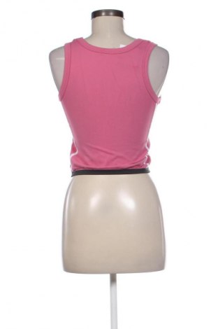Dámský sportovní top  Unbranded, Velikost M, Barva Růžová, Cena  199,00 Kč