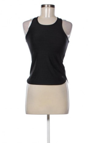 Női sport top Unbranded, Méret S, Szín Fekete, Ár 3 000 Ft