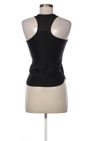 Női sport top Unbranded, Méret S, Szín Fekete, Ár 3 000 Ft