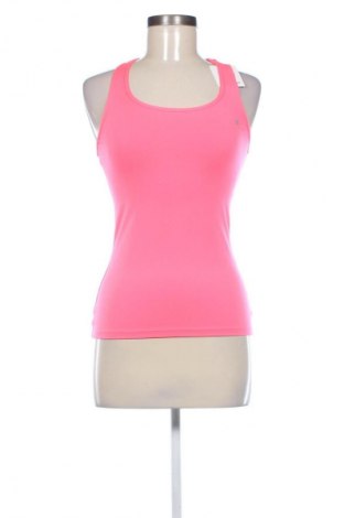 Női sport top Unbranded, Méret S, Szín Rózsaszín, Ár 2 964 Ft