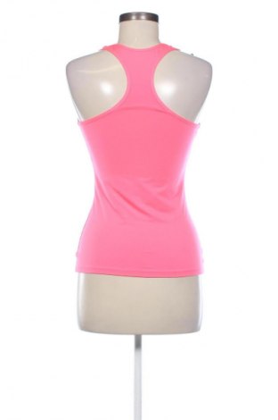 Női sport top Unbranded, Méret S, Szín Rózsaszín, Ár 2 964 Ft
