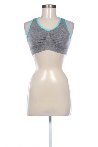 Damen Sporttop Unbranded, Größe S, Farbe Mehrfarbig, Preis 7,58 €