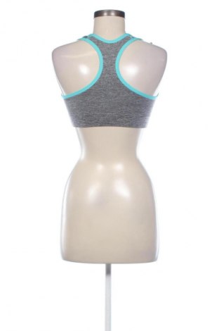 Damen Sporttop Unbranded, Größe S, Farbe Mehrfarbig, Preis 7,58 €