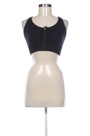 Top sport de damă. Unbranded, Mărime M, Culoare Negru, Preț 39,00 Lei