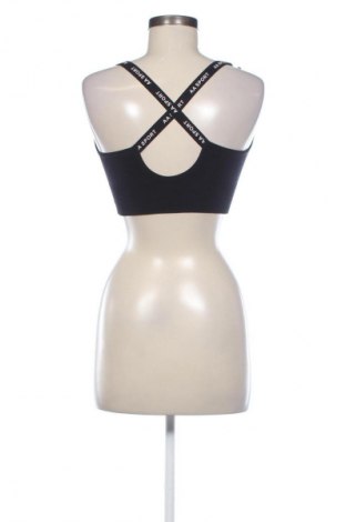 Top sport de damă. Unbranded, Mărime M, Culoare Negru, Preț 39,00 Lei