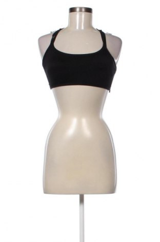 Damen Sporttop Unbranded, Größe M, Farbe Schwarz, Preis € 7,67