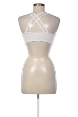 Dámský sportovní top  Unbranded, Velikost M, Barva Bílá, Cena  190,00 Kč