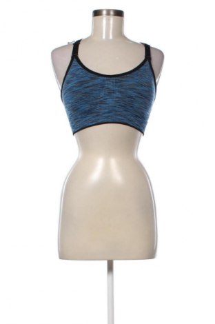 Dámský sportovní top  Unbranded, Velikost S, Barva Vícebarevné, Cena  198,00 Kč