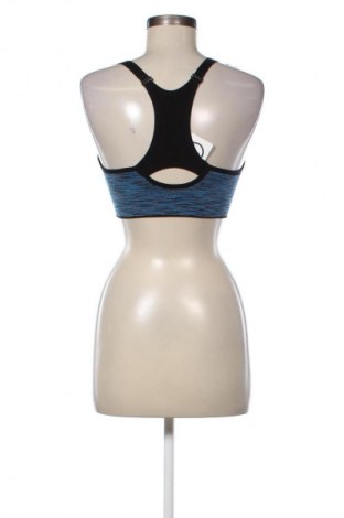 Dámský sportovní top  Unbranded, Velikost S, Barva Vícebarevné, Cena  198,00 Kč