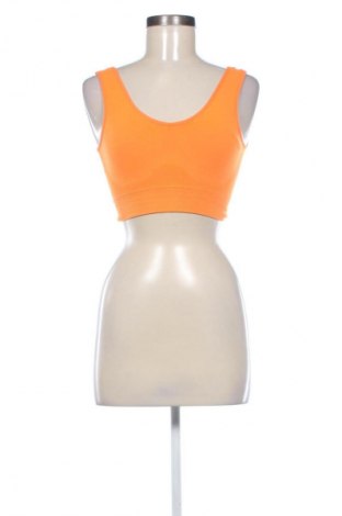 Női sport top Unbranded, Méret XS, Szín Narancssárga
, Ár 3 128 Ft