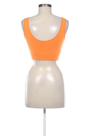 Női sport top Unbranded, Méret XS, Szín Narancssárga
, Ár 3 128 Ft