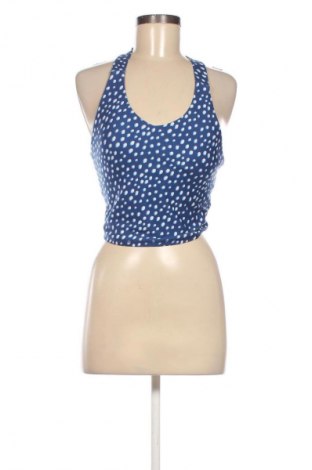 Damen Sporttop Unbranded, Größe S, Farbe Mehrfarbig, Preis € 7,57