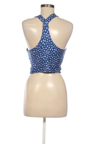 Damen Sporttop Unbranded, Größe S, Farbe Mehrfarbig, Preis € 7,57