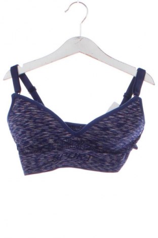 Női sport top Unbranded, Méret S, Szín Sokszínű, Ár 3 128 Ft