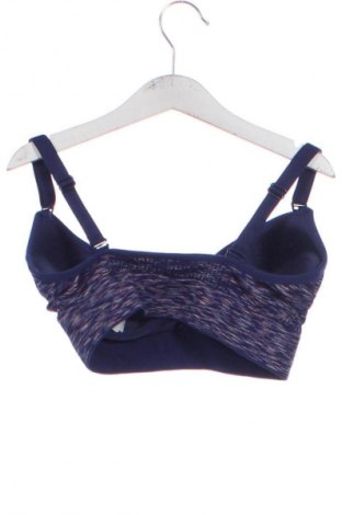 Női sport top Unbranded, Méret S, Szín Sokszínű, Ár 3 128 Ft
