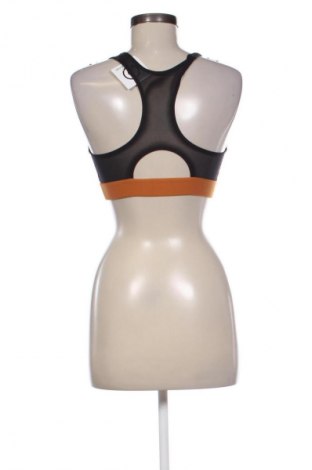Damen Sporttop Unbranded, Größe M, Farbe Mehrfarbig, Preis 7,67 €