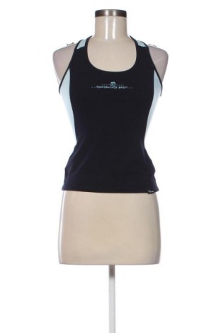 Damen Sporttop Unbranded, Größe S, Farbe Mehrfarbig, Preis € 7,68