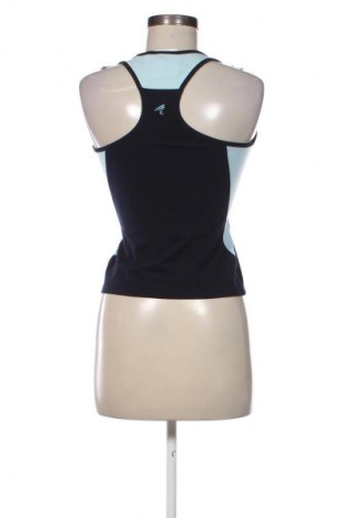 Damen Sporttop Unbranded, Größe S, Farbe Mehrfarbig, Preis € 7,68