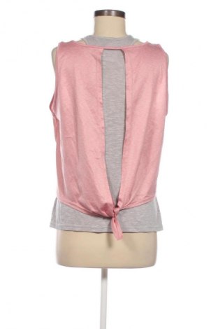 Damen Sporttop Unbranded, Größe L, Farbe Mehrfarbig, Preis 7,57 €
