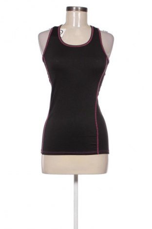 Női sport top Unbranded, Méret M, Szín Fekete, Ár 2 964 Ft