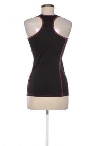 Női sport top Unbranded, Méret M, Szín Fekete, Ár 2 964 Ft