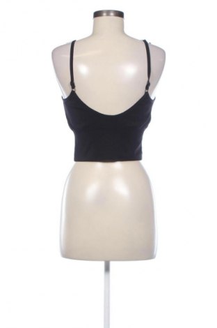 Damen Sporttop Unbranded, Größe L, Farbe Schwarz, Preis 7,58 €