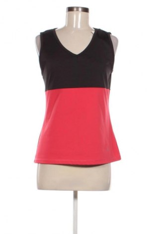 Damski sportowy top Unbranded, Rozmiar XL, Kolor Kolorowy, Cena 34,48 zł