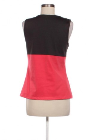 Damski sportowy top Unbranded, Rozmiar XL, Kolor Kolorowy, Cena 34,48 zł