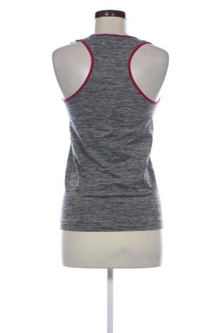 Dámsky športový top  Unbranded, Veľkosť L, Farba Sivá, Cena  7,67 €
