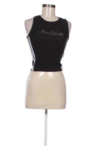 Top sport de damă. Unbranded, Mărime L, Culoare Multicolor, Preț 39,47 Lei