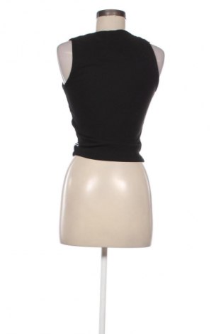 Top sport de damă. Unbranded, Mărime L, Culoare Multicolor, Preț 39,47 Lei