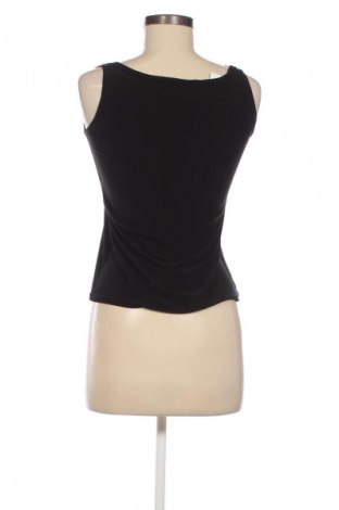 Damen Sporttop Unbranded, Größe M, Farbe Schwarz, Preis 7,67 €
