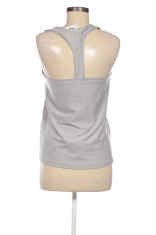 Dámsky športový top  Unbranded, Veľkosť M, Farba Sivá, Cena  8,00 €