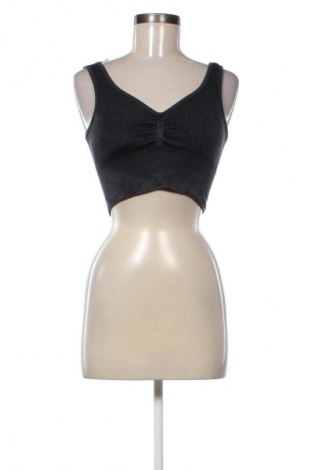Női sport top Unbranded, Méret XS, Szín Szürke, Ár 2 109 Ft