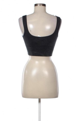 Női sport top Unbranded, Méret XS, Szín Szürke, Ár 2 109 Ft