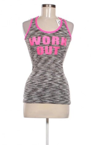 Női sport top Unbranded, Méret S, Szín Sokszínű, Ár 3 002 Ft