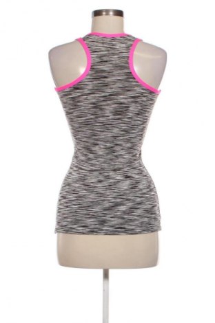 Női sport top Unbranded, Méret S, Szín Sokszínű, Ár 3 002 Ft