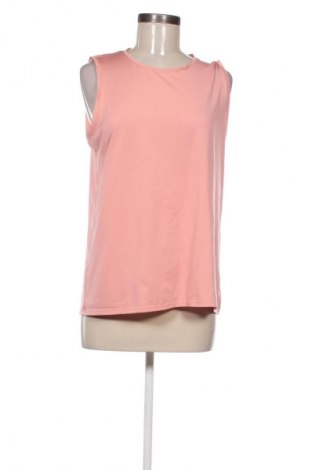 Top sport de damă. Unbranded, Mărime XL, Culoare Roz, Preț 39,47 Lei