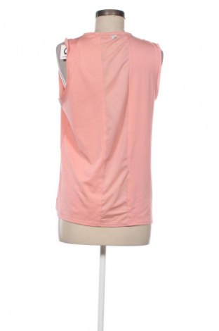 Top sport de damă. Unbranded, Mărime XL, Culoare Roz, Preț 39,47 Lei