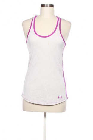 Dámsky športový top  Under Armour, Veľkosť M, Farba Viacfarebná, Cena  19,95 €