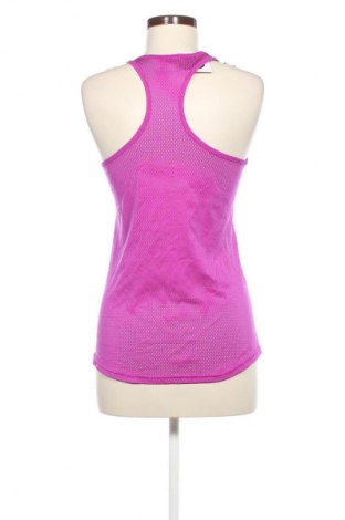 Dámsky športový top  Under Armour, Veľkosť M, Farba Viacfarebná, Cena  19,95 €