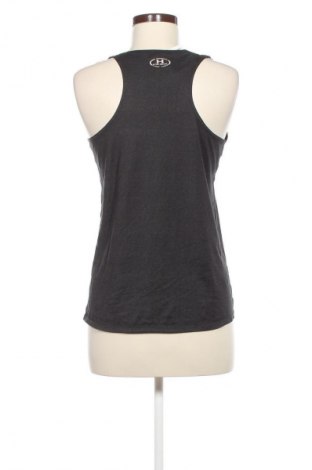 Dámsky športový top  Under Armour, Veľkosť XXL, Farba Čierna, Cena  19,95 €