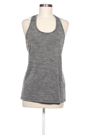 Top sport de damă. Under Armour, Mărime L, Culoare Multicolor, Preț 117,99 Lei