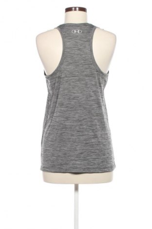 Top sport de damă. Under Armour, Mărime L, Culoare Multicolor, Preț 117,99 Lei