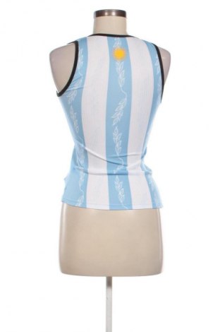 Dámsky športový top  Under Armour, Veľkosť S, Farba Viacfarebná, Cena  17,39 €
