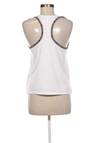 Dámský sportovní top  Under Armour, Velikost M, Barva Bílá, Cena  549,00 Kč